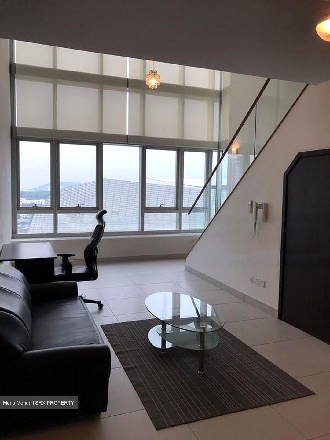 The Rochester Residences (D5), Apartment #482938951
